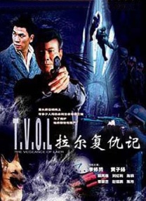 caopor牛牛射在线