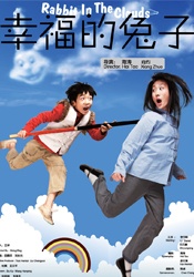 新闻头条今日要闻10条