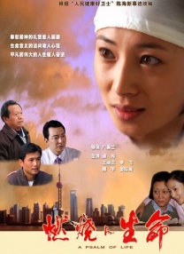 一级特级欧美午夜片免费观看