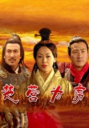 亚洲伦理电影网