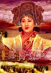 久久国产成人精品国产成人亚洲