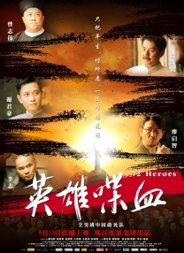 久久成人精品免费播放