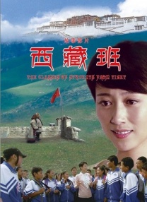 日韩视频在线一区二区
