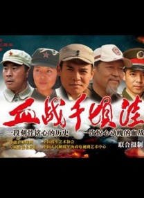 午夜三级a三级三点在线观看