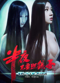 欧美激情3p