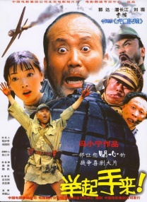 最新少妇av