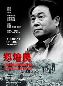 免费看黄的网址