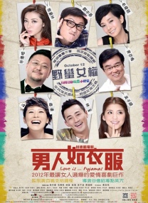 婷婷网址