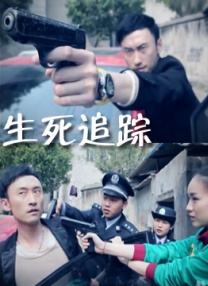 门外汉的偷窥