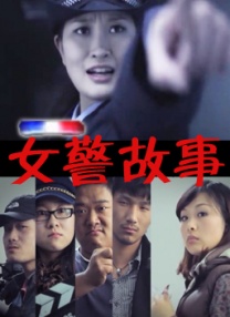 **摄影1234