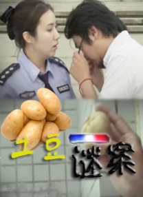 亚洲人久久久
