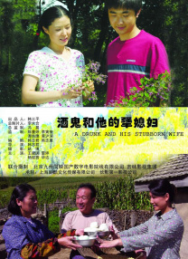 玖玖中文字幕