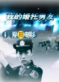 18岁未婚妈妈的秘密