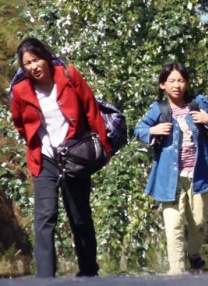 久久伊人成人