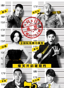 天堂av中文在线