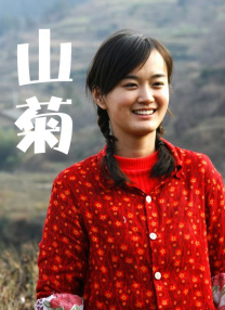 与三个老外三p销魂经历