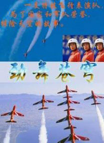 99精品久久精品一区二区