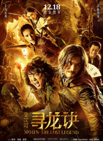 成年人视频在线观看视频