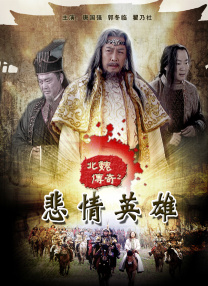 欧美不卡1卡2卡三卡老狼