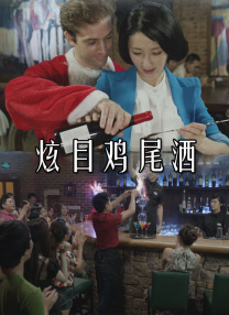 97se亚洲综合在线天天