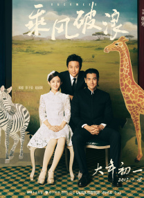 爱视频福利网
