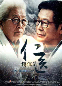 欧美不卡一区二区三区