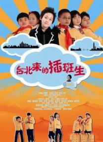 91精品视频在线免费观看