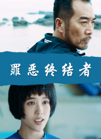 亚洲一区二区视频