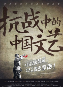 午夜在线精品偷拍