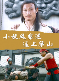 色噜噜综合网