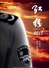 1000部做爰免费视频