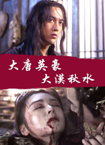 亚洲涩涩爱