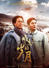 97人人模人人爽人人喊6
