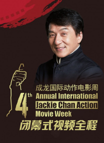 国产精品av久久久久久麻豆网