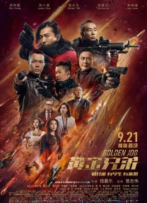 麻豆视频免费