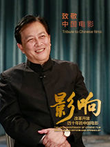 久草在线成人