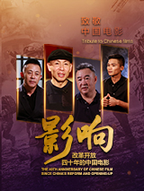 美女跪床被网站