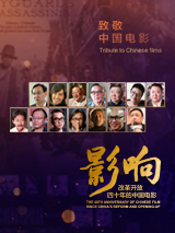 老色鬼网站