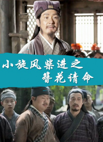 国产日韩亚洲欧美