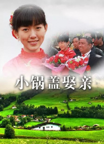 在线观看片成人免费视频