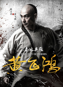 黑人50厘米交亚洲女人