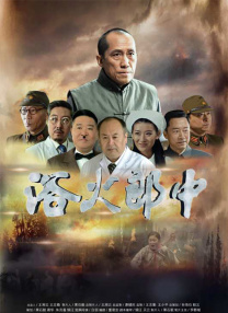 久久久噜噜噜久久久