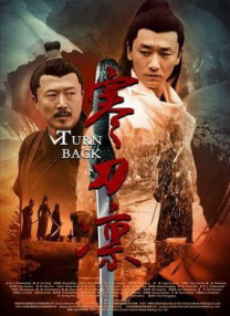 一个人看aaaa免费中文