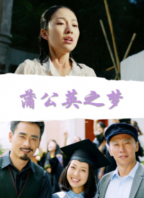 中文字幕色在线
