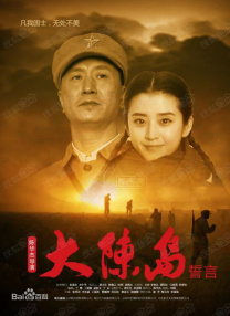 久久精品嫩草影院免费看