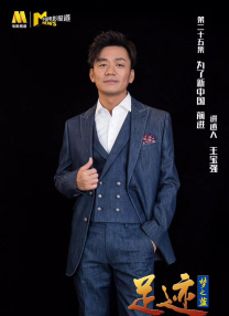 虹猫大本营视频在线播放