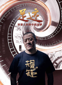 欧美日韩国产精品一区二区不卡中文