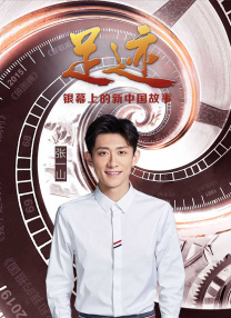 练瑜伽被c到高潮