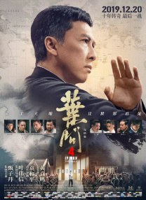 美女被老师做爰