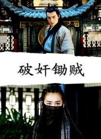 中文在线不卡视频